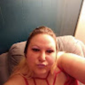 Meet your Posher, Khristy